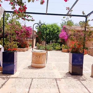son-marimon-adults-only.balearic-islands.net/